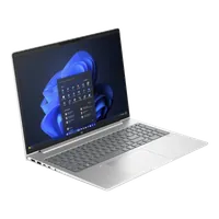 HP ProBook 460 G11 - PC Portable 16" WUXGA, Intel Core Ultra 5, 16Go RAM, 512Go SSD, Win 11 Pro, 4G LTE - 1