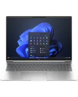 HP ProBook 460 G11 - PC Portable 16" WUXGA, Intel Core Ultra 5, 16Go RAM, 512Go SSD, Win 11 Pro, 4G LTE - 2