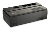 APC Onduleur EASY UPS BV 1 000 VA, AVR, prise Schuko, 230 V