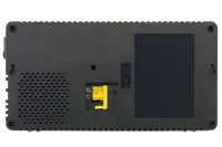 APC Onduleur EASY UPS BV 1 000 VA, AVR, prise Schuko, 230 V - 2