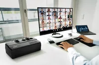 APC Onduleur EASY UPS BV 1 000 VA, AVR, prise Schuko, 230 V - 5