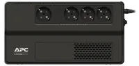 APC Onduleur EASY UPS BV 1 000 VA, AVR, prise Schuko, 230 V - 7
