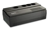 APC Onduleur EASY UPS BV 650 VA, AVR, prise Schuko, 230 V