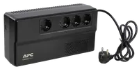 APC Onduleur EASY UPS BV 650 VA, AVR, prise Schuko, 230 V - 6