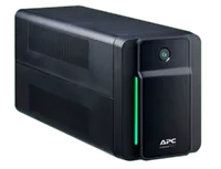 APC BackUPS BX - onduleur line-interactive - 950VA, 230V - prises Françaises