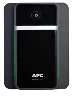 APC BackUPS BX - onduleur line-interactive - 950VA, 230V - prises Françaises - 4