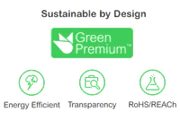 APC BackUPS BX - onduleur line-interactive - 950VA, 230V - prises Françaises - 8