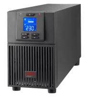 APC Onduleur Easy UPS SRV 2 000 VA 230 V