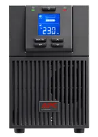 APC Onduleur Easy UPS SRV 2 000 VA 230 V - 2