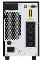 APC Onduleur Easy UPS SRV 2 000 VA 230 V - 3