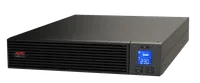 APC ONDULEUR Easy UPS On-Line SRV MONTAGE EN RACK 2 000 VA 230 V