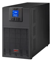 APC Onduleur Easy UPS SRV 3 000 VA 230 V