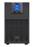 APC Onduleur Easy UPS SRV 3 000 VA 230 V - 3