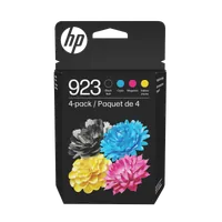 HP Unité de récupération d'encre Officejet Enterprise - 2