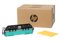 HP Unité de récupération d'encre Officejet Enterprise - 3