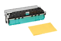 HP Unité de récupération d'encre Officejet Enterprise - 4