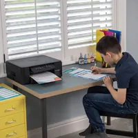 Brother BTD180BK Bouteille d'encre noire originale - 4