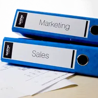 Brother DK-22205 - Ruban d'étiquettes continu noir sur blanc - 3