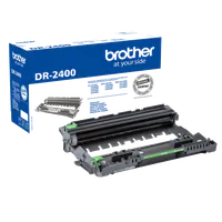Brother DR-2400 - Tambour original - 1