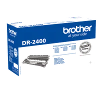 Brother DR-2400 - Tambour original - 2
