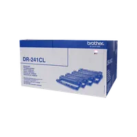Brother DR-241CL - Tambour original - 2