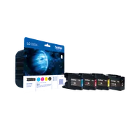 Caractéristiques principales