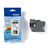 Brother LC3219XLBK - Cartouche d'encre originale à haut rendement – Noir - 4