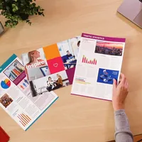 Brother LC3219XLM - Cartouche d'encre originale – Magenta - 2