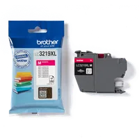 Brother LC3219XLM - Cartouche d'encre originale – Magenta - 3