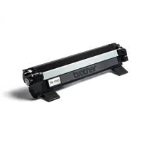 Brother TN-1050 - Cartouche de toner originale – Noir - 3