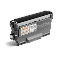 Brother TN-2220 - Cartouche de toner originale à haut rendement – Noir - 2