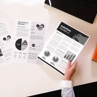 Brother TN-2220 - Cartouche de toner originale à haut rendement – Noir - 3