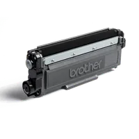 Brother TN-2320 - Cartouche de toner originale à haut rendement – Noir - 3