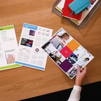 Brother TN-241BK - Cartouche de toner originale – Noir - 2