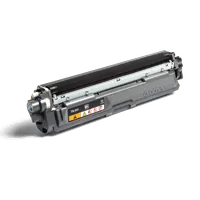 Brother TN-241BK - Cartouche de toner originale – Noir - 3