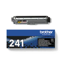 Brother TN-241BK - Cartouche de toner originale – Noir - 4