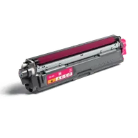 Brother TN-241M - Cartouche de toner originale – Magenta - 3