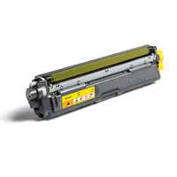 Brother TN-241Y - Cartouche de toner originale – Jaune - 2