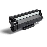 Brother TN-2420 - Cartouche de toner originale à haut rendement – Noir - 4