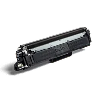 Brother TN-243BK - Cartouche de toner originale – Noir - 2