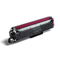 Brother TN-247M - Cartouche de toner originale – Magenta - 2