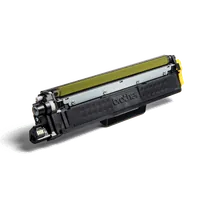 Brother TN-247Y - Cartouche de toner originale – Jaune - 3