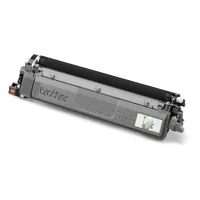 Brother TN-248BK Cartouche de toner 1 pièce(s) Original Noir - 2