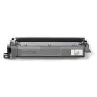 Brother TN-248BK Cartouche de toner 1 pièce(s) Original Noir - 3