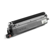 Brother TN-248BK Cartouche de toner 1 pièce(s) Original Noir - 4