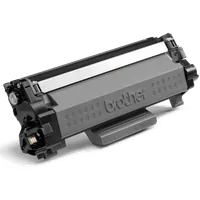 Brother TN2510 - Cartouche de toner originale - Noir - 3