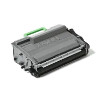 Brother Cartouche de toner TN-3480 originale – Noir - 2