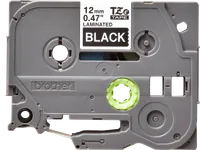 Caractéristiques principales