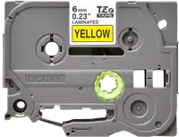 Caractéristiques principales