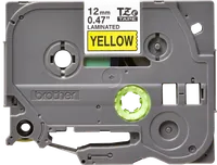 Caractéristiques principales